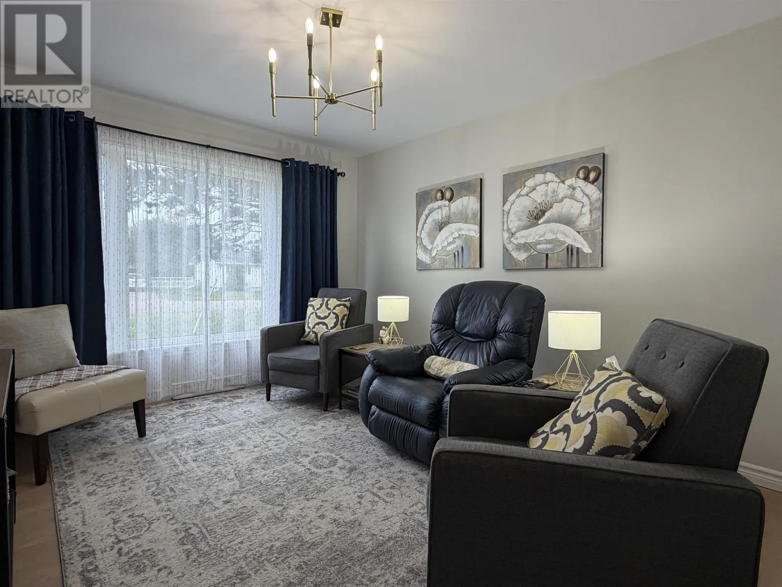 134 Tupper Drive