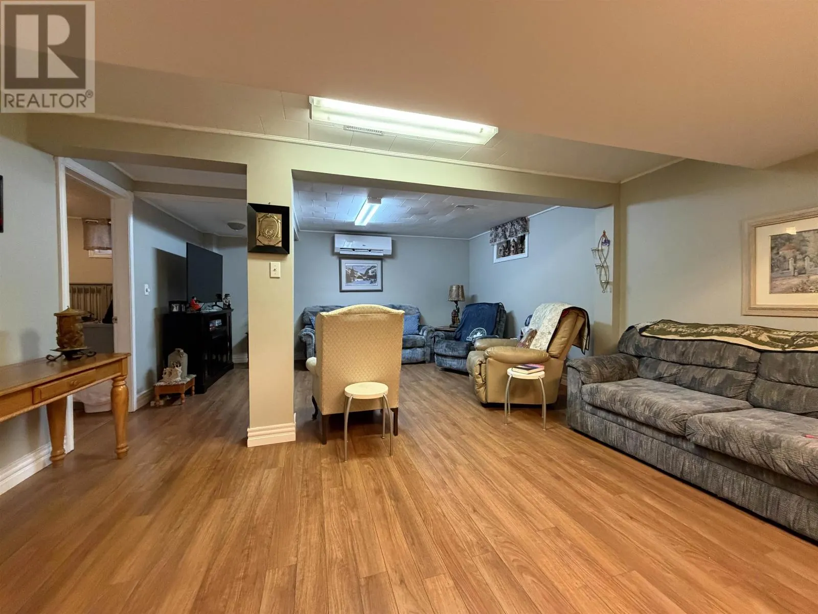 134 Tupper Drive
