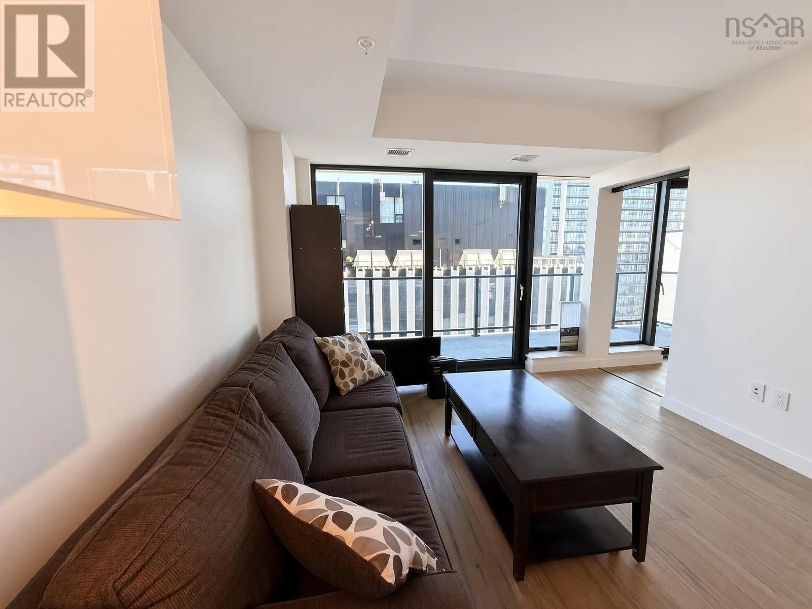 1206 1650 Granville Street