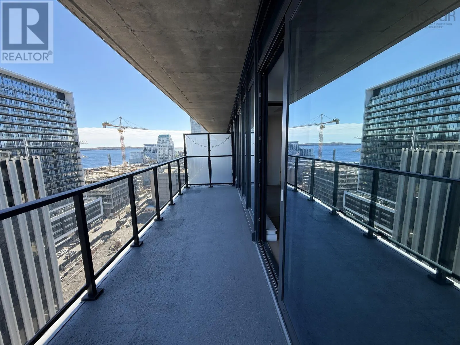 1206 1650 Granville Street