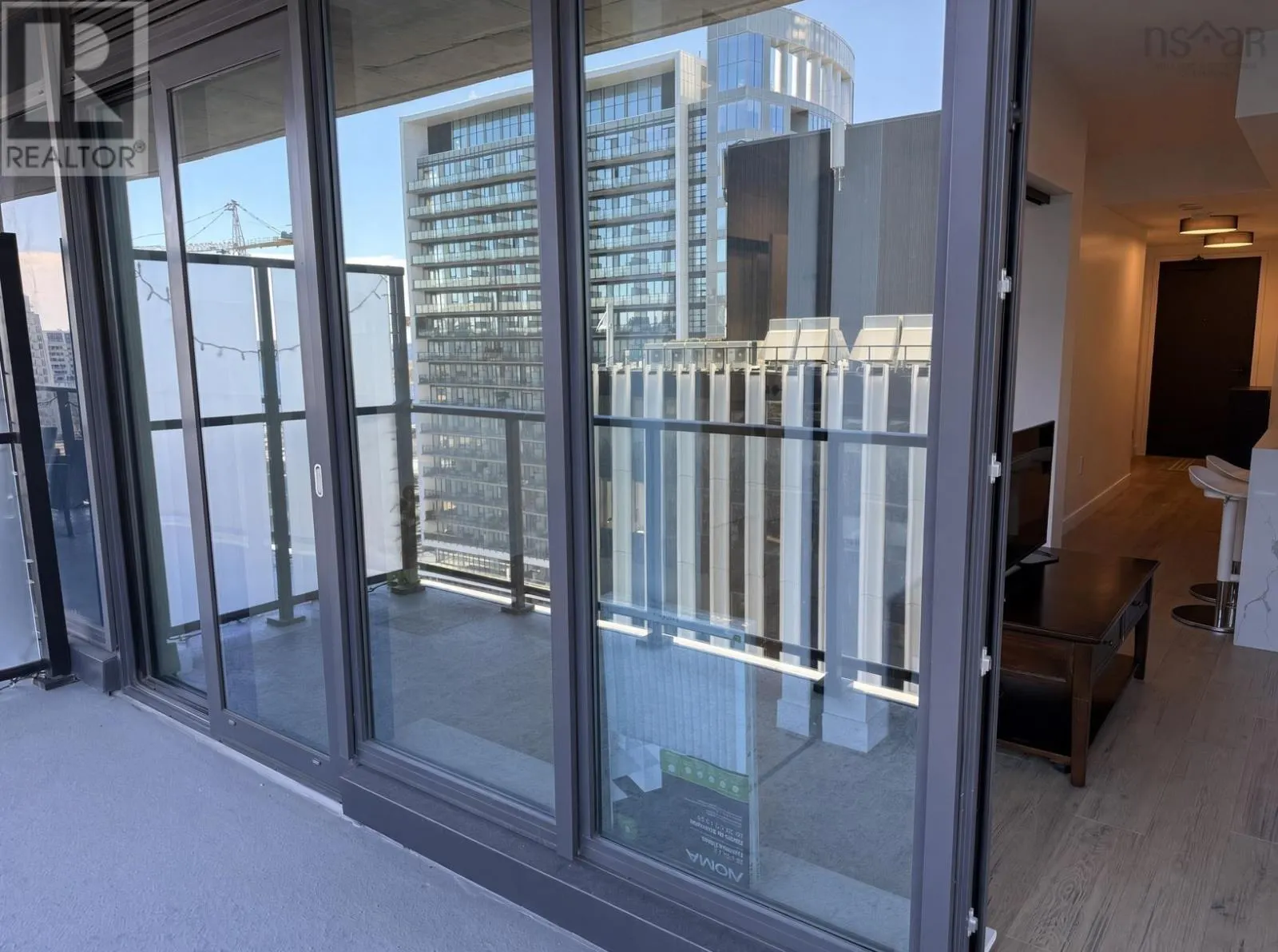1206 1650 Granville Street