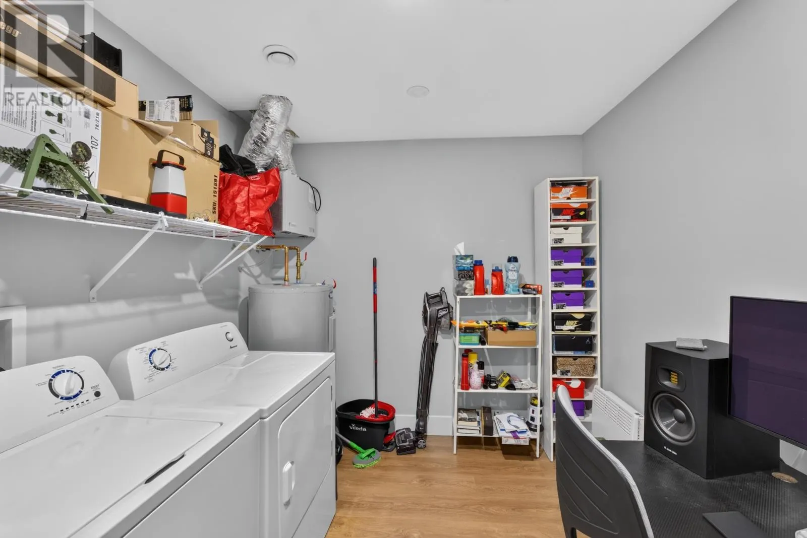 401 24 GILBERT Drive