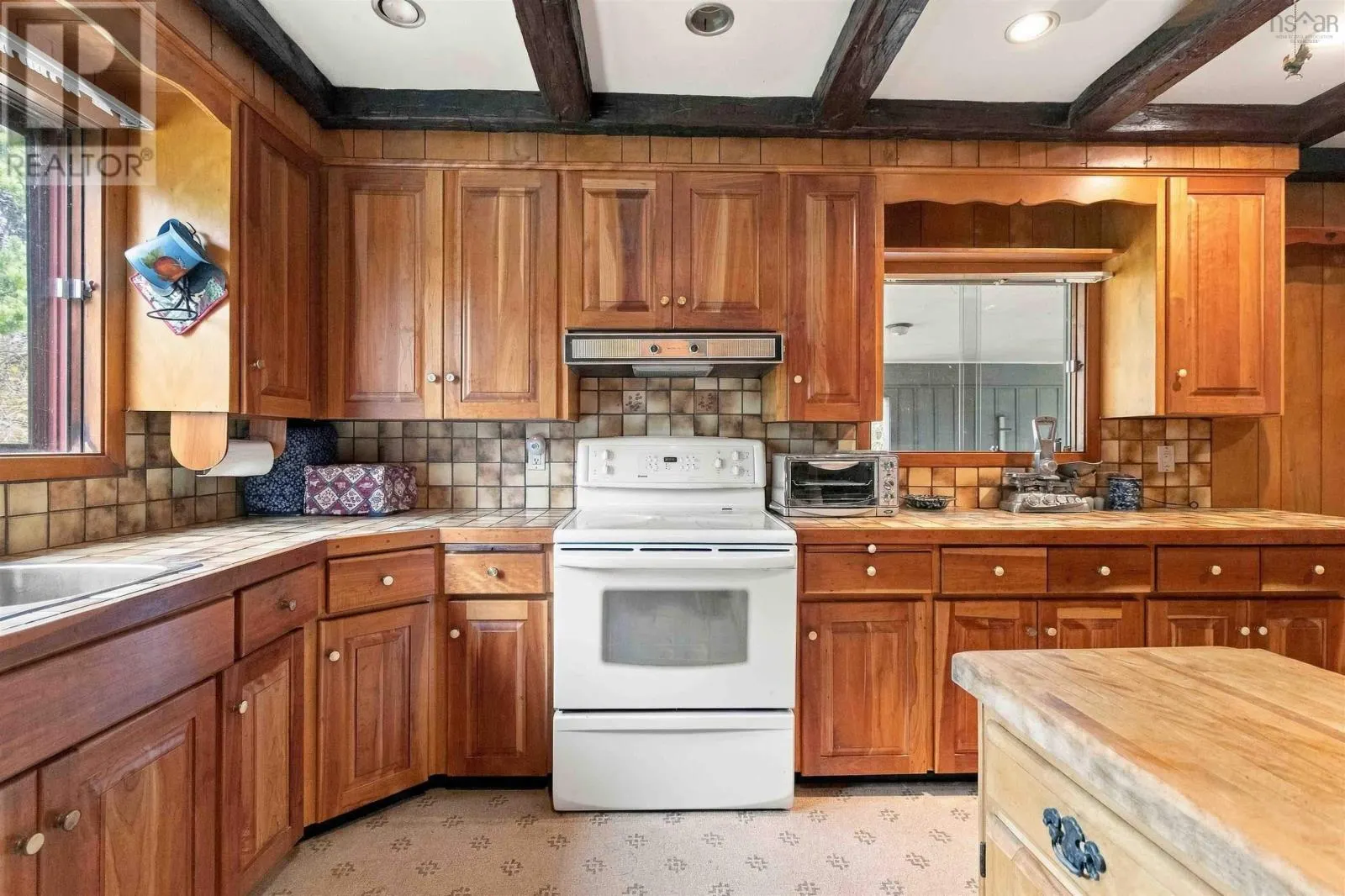 20 Hermans Island Road
