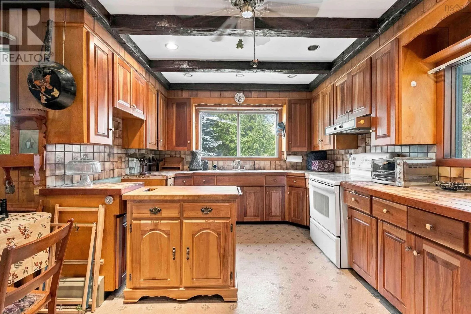 20 Hermans Island Road
