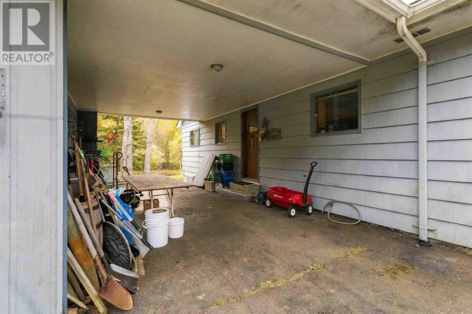 20 Hermans Island Road
