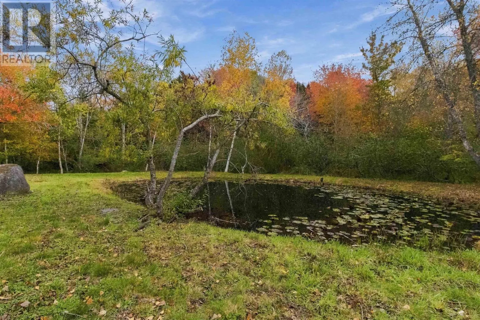 20 Hermans Island Road