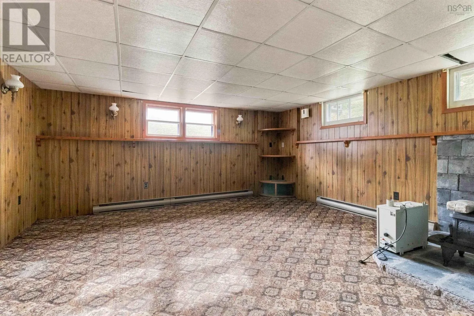 20 Hermans Island Road