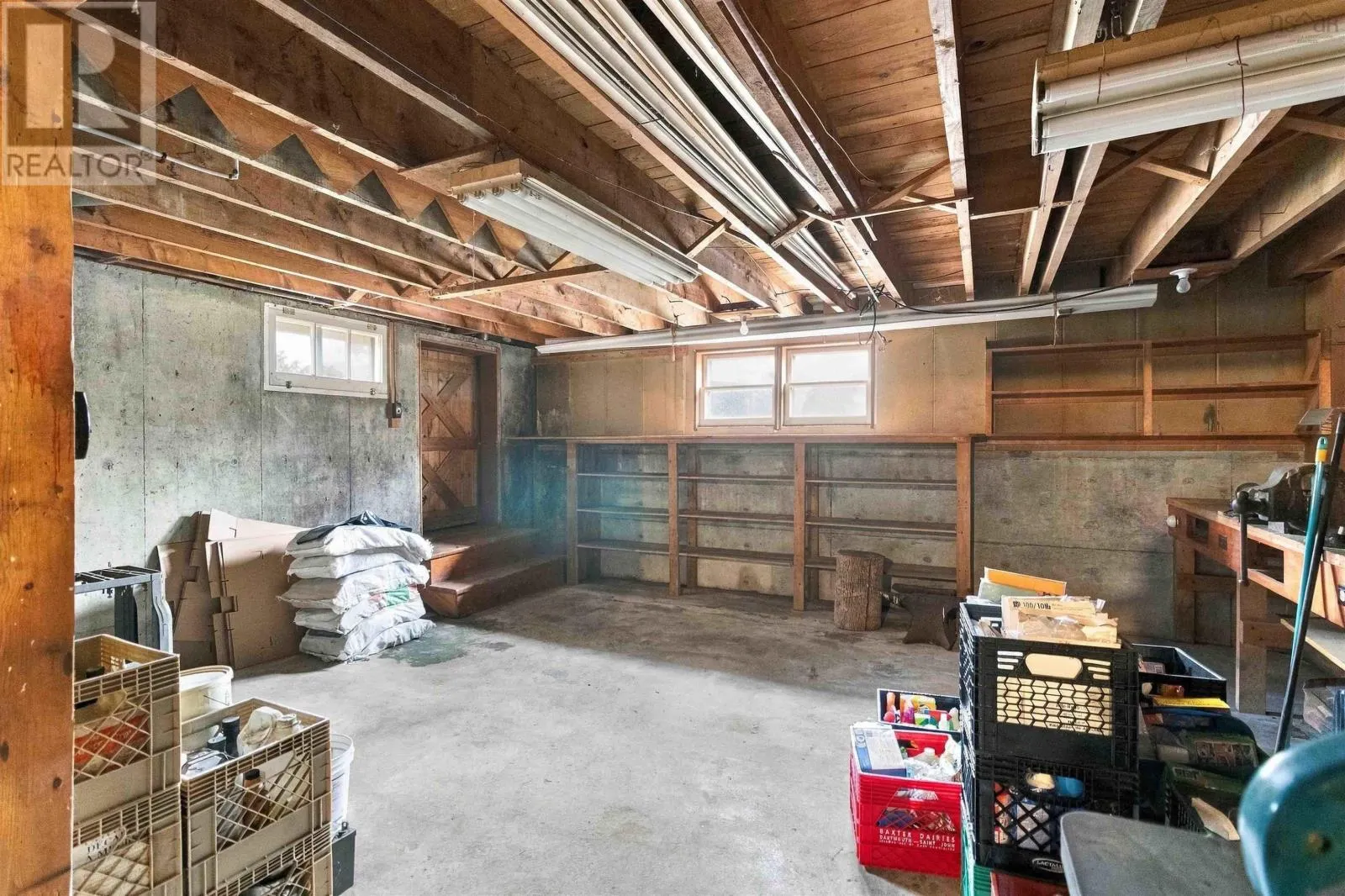 20 Hermans Island Road
