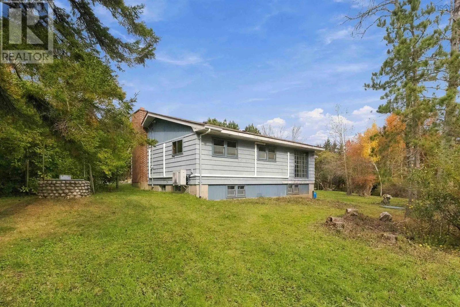 20 Hermans Island Road