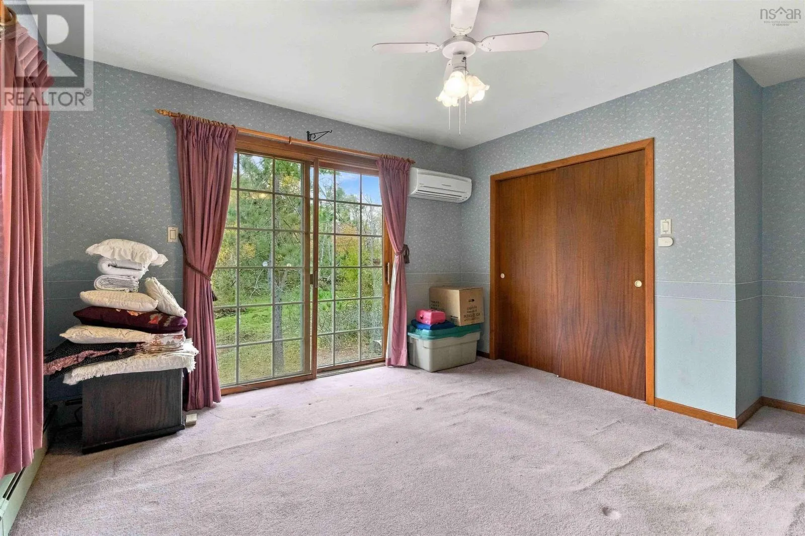 20 Hermans Island Road
