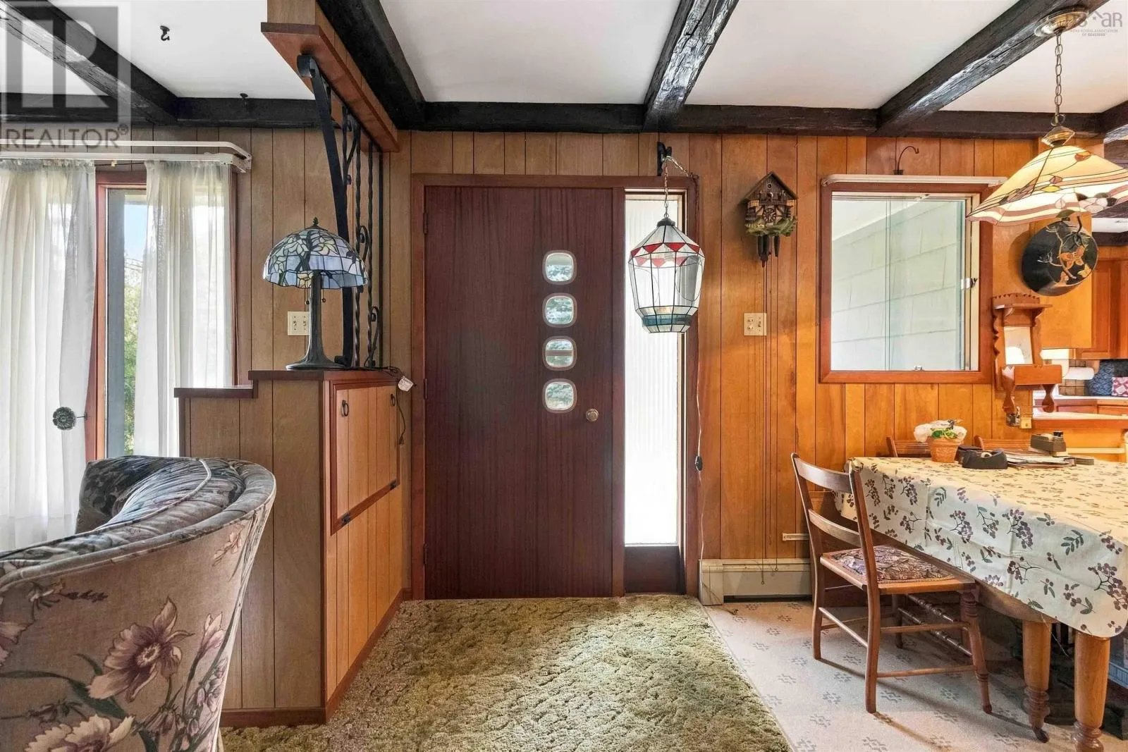 20 Hermans Island Road