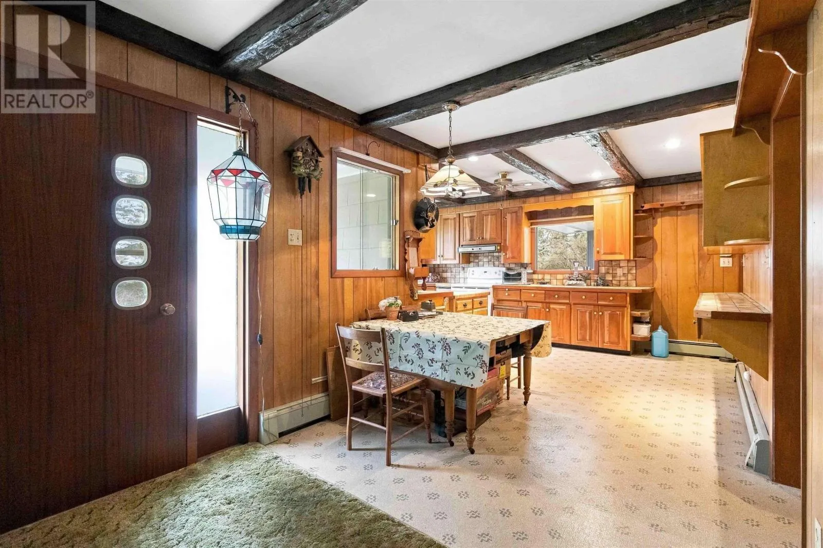 20 Hermans Island Road