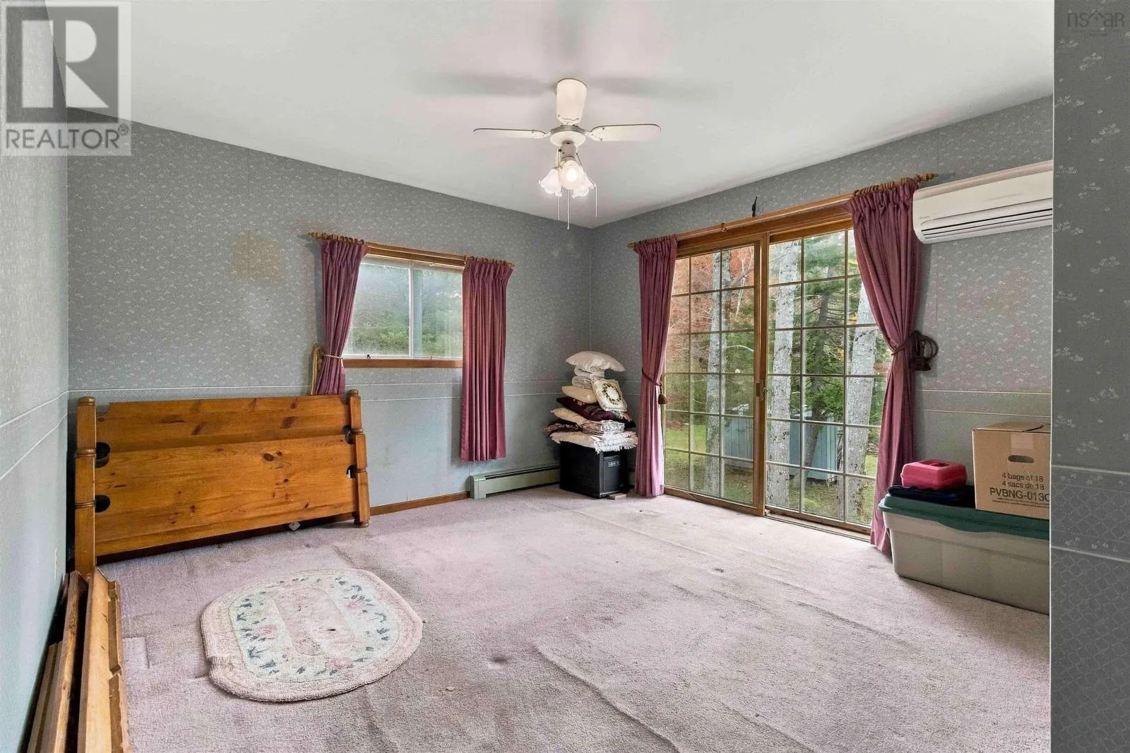 20 Hermans Island Road