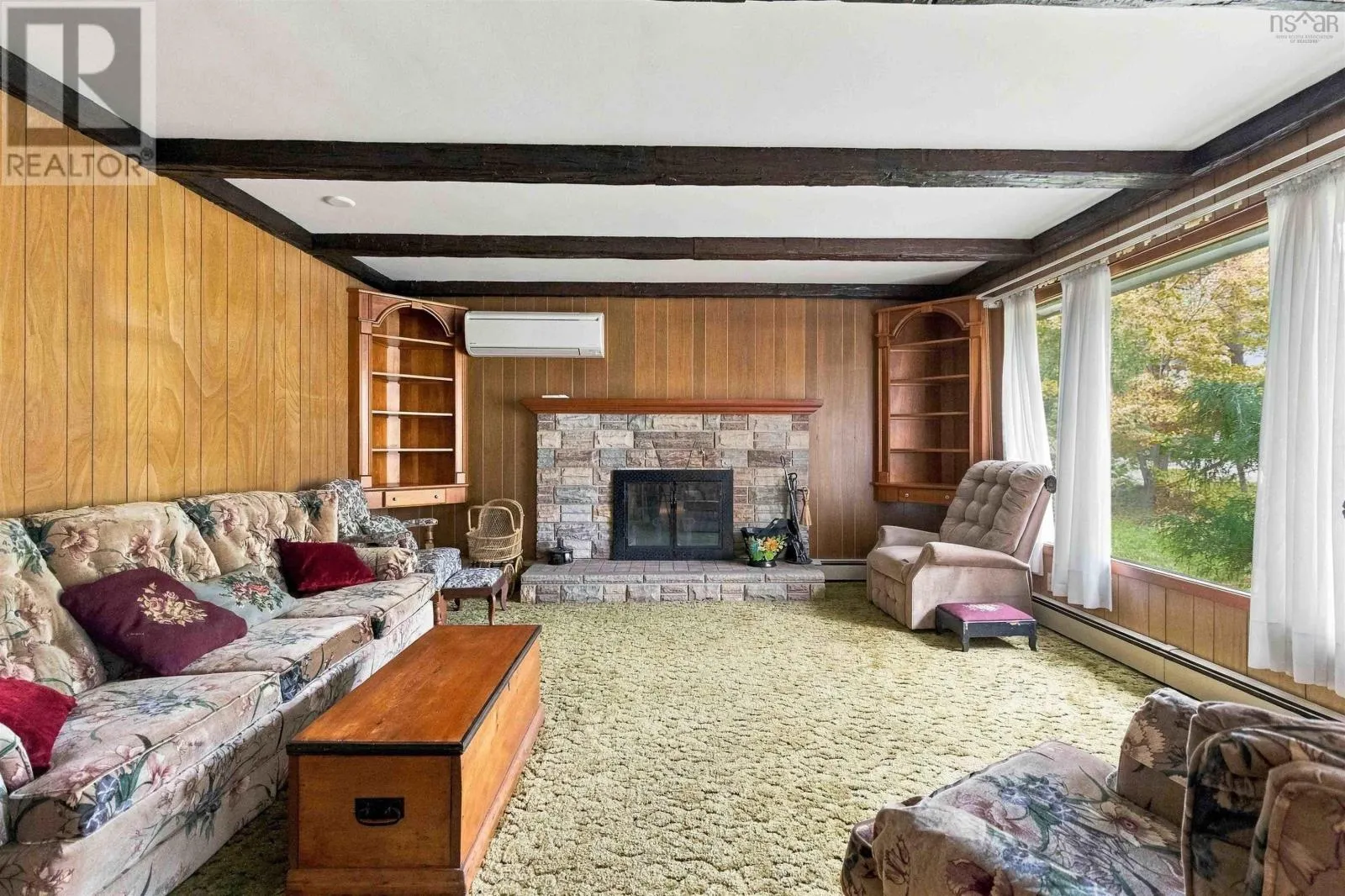 20 Hermans Island Road