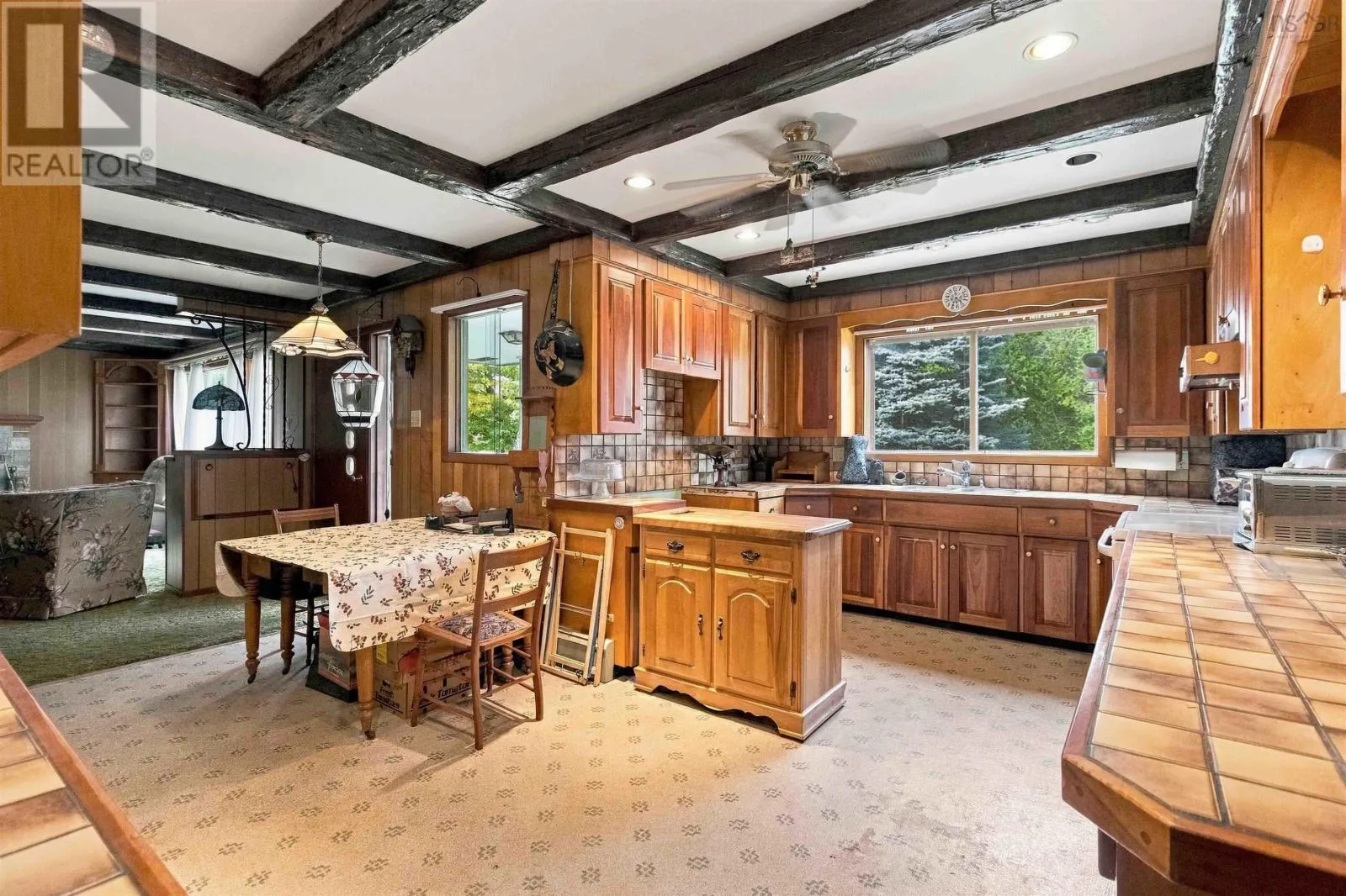 20 Hermans Island Road