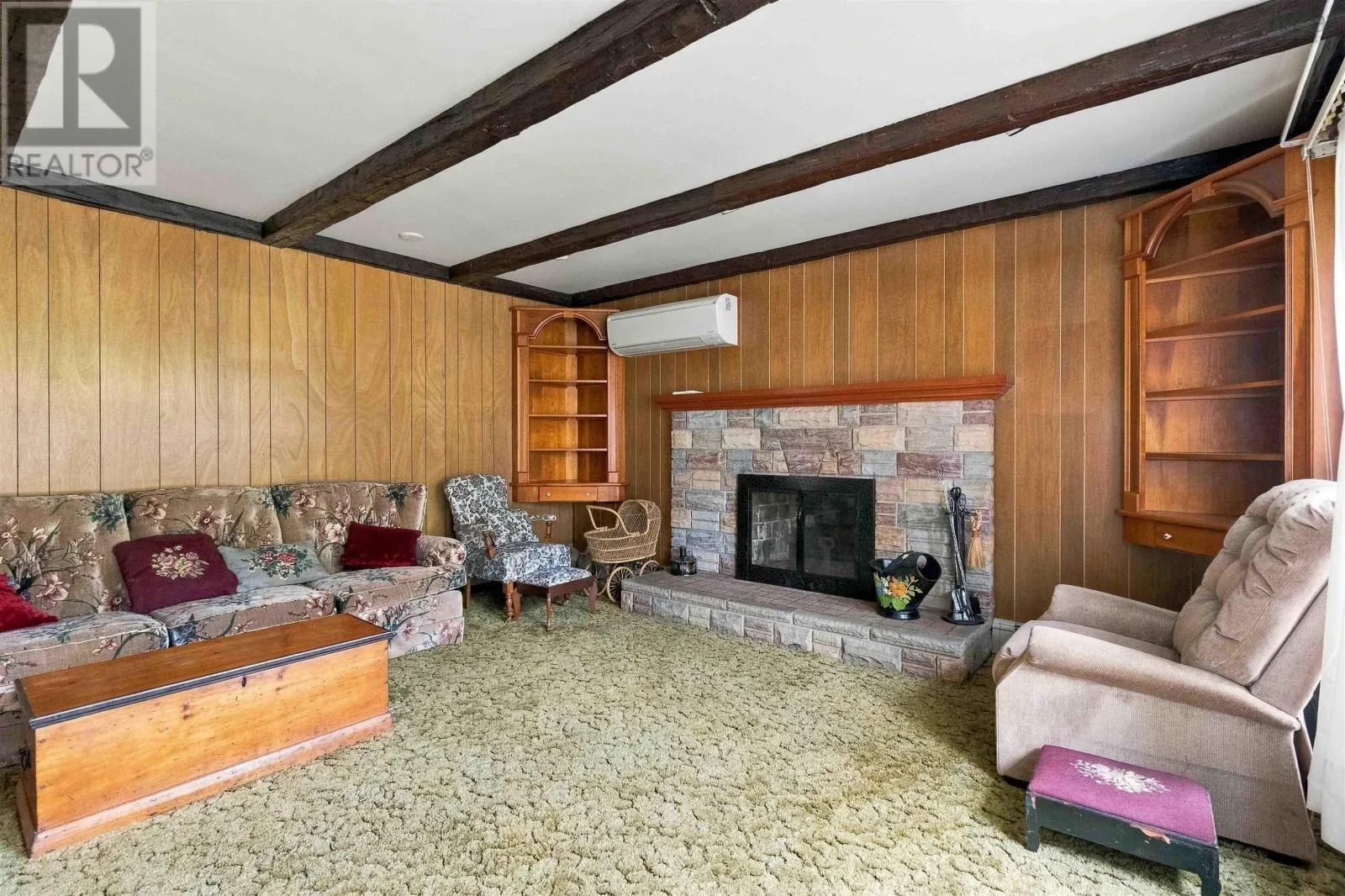 20 Hermans Island Road