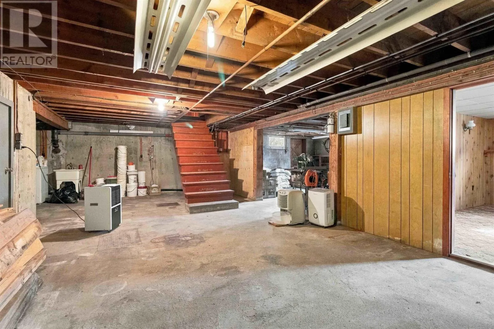 20 Hermans Island Road