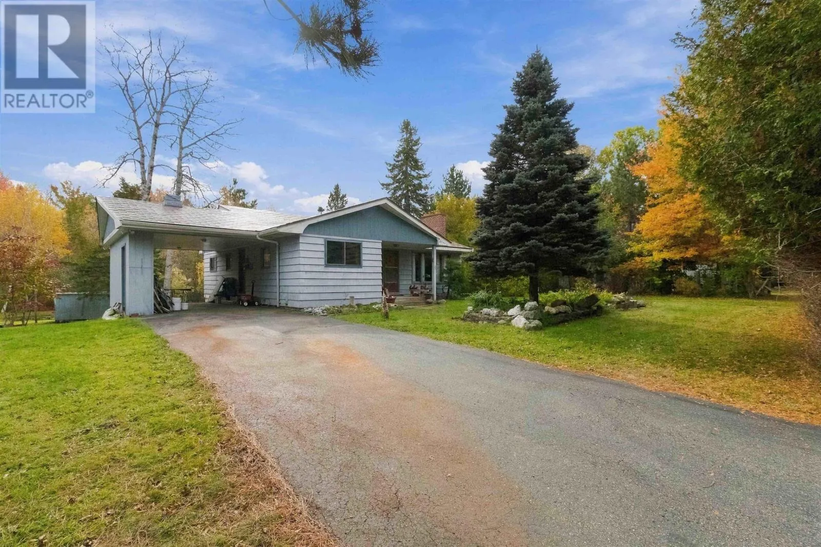 20 Hermans Island Road