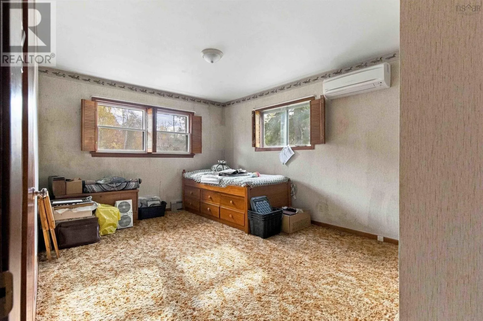 20 Hermans Island Road