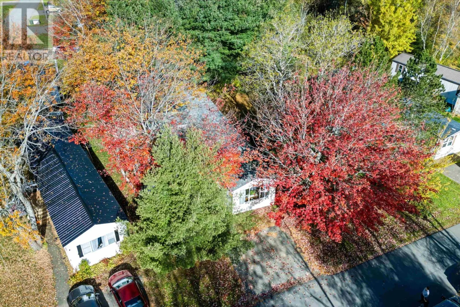 15 Woodlawn Drive