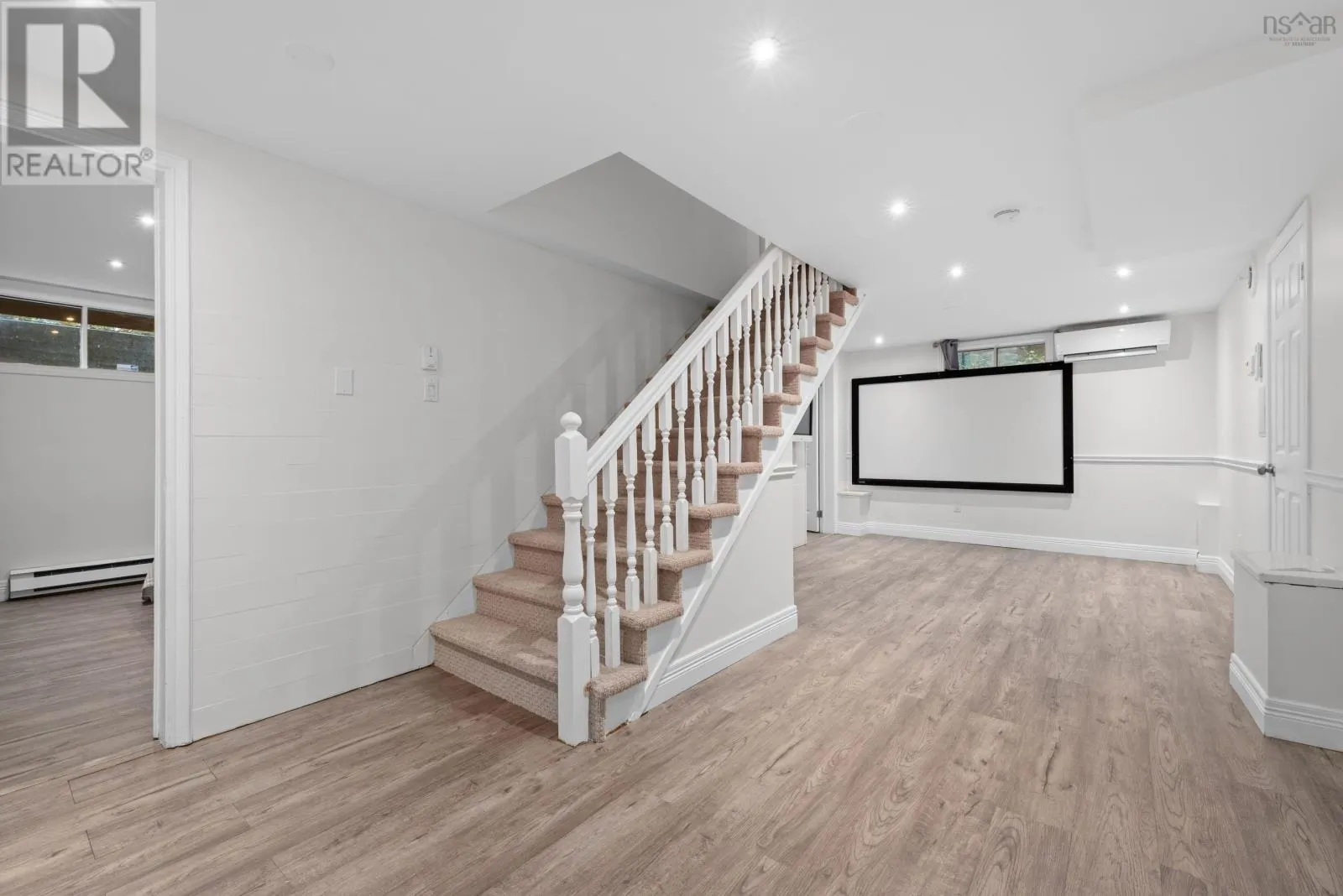 34 Grosvenor Road
