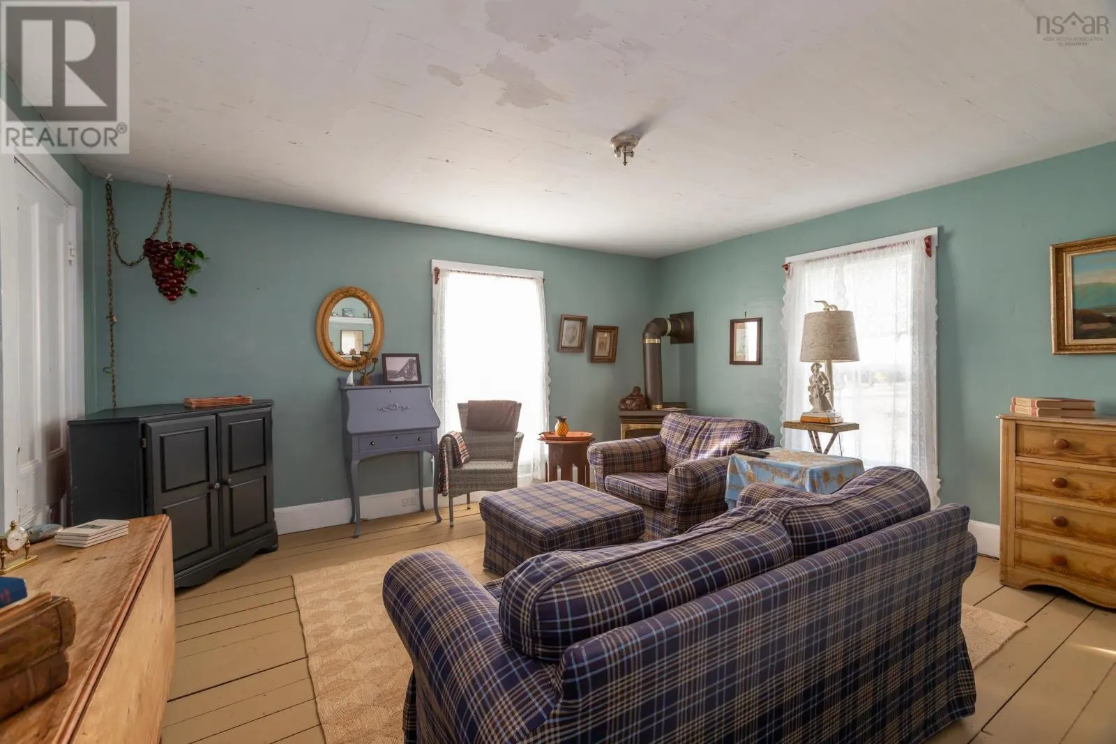 1481 Granville Road