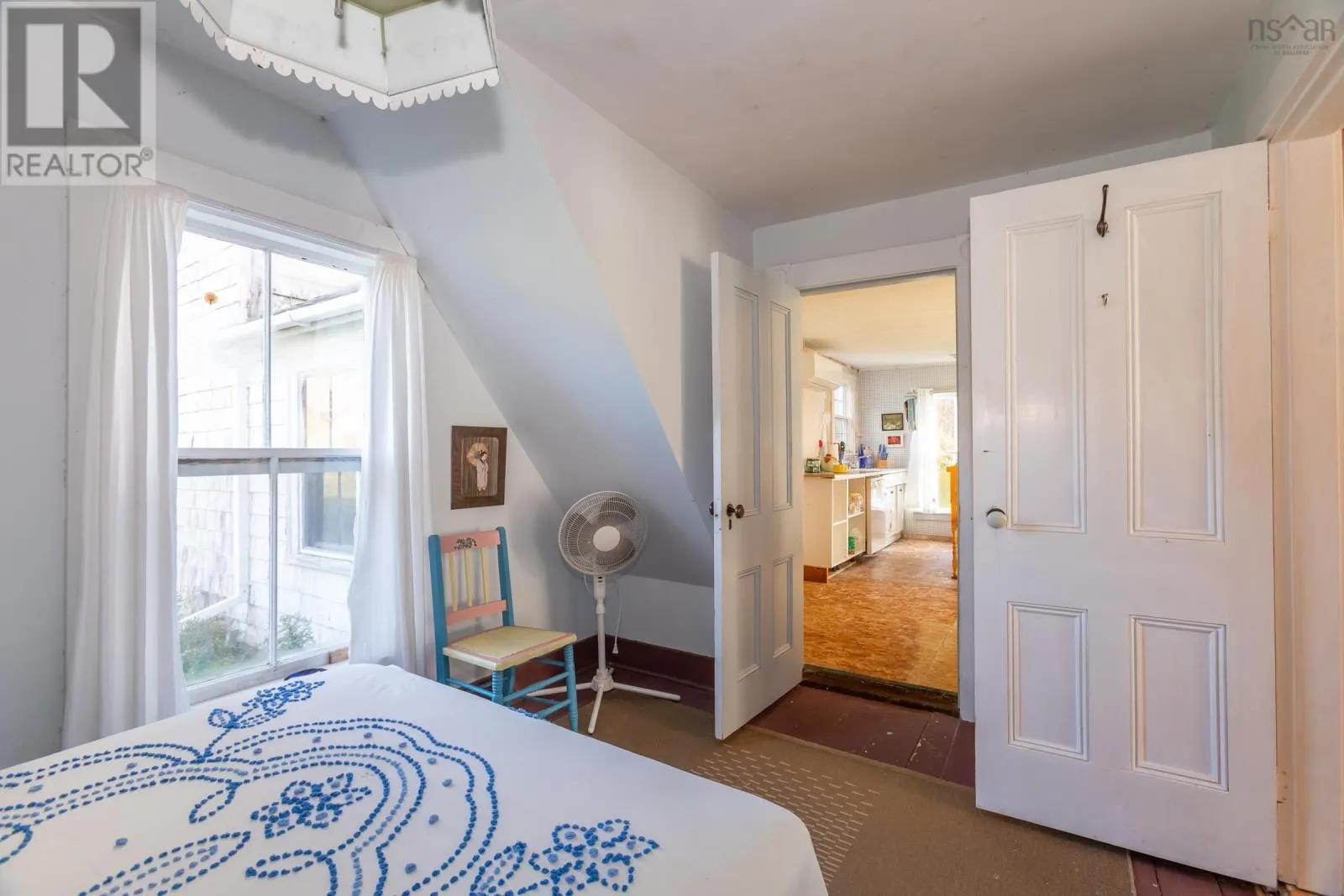 1481 Granville Road