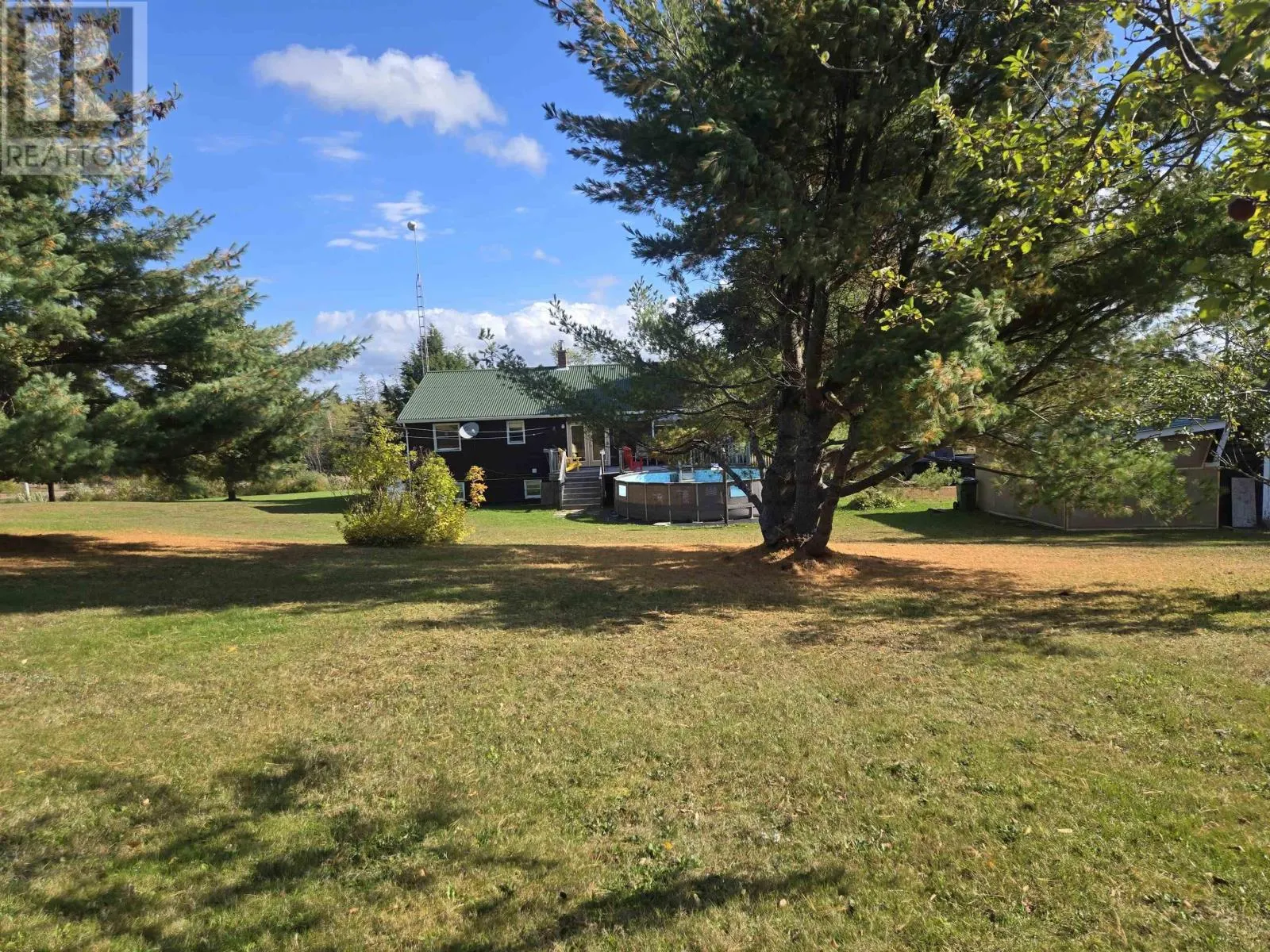 8881 HIGHWAY 311