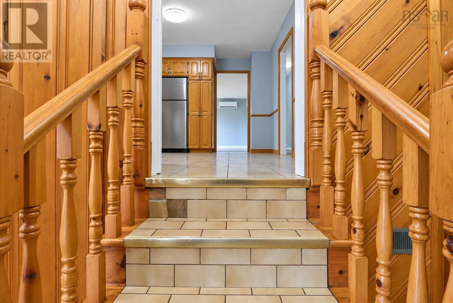 148 Sherbrooke Road