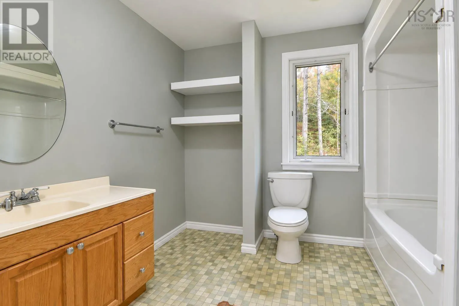 148 Sherbrooke Road