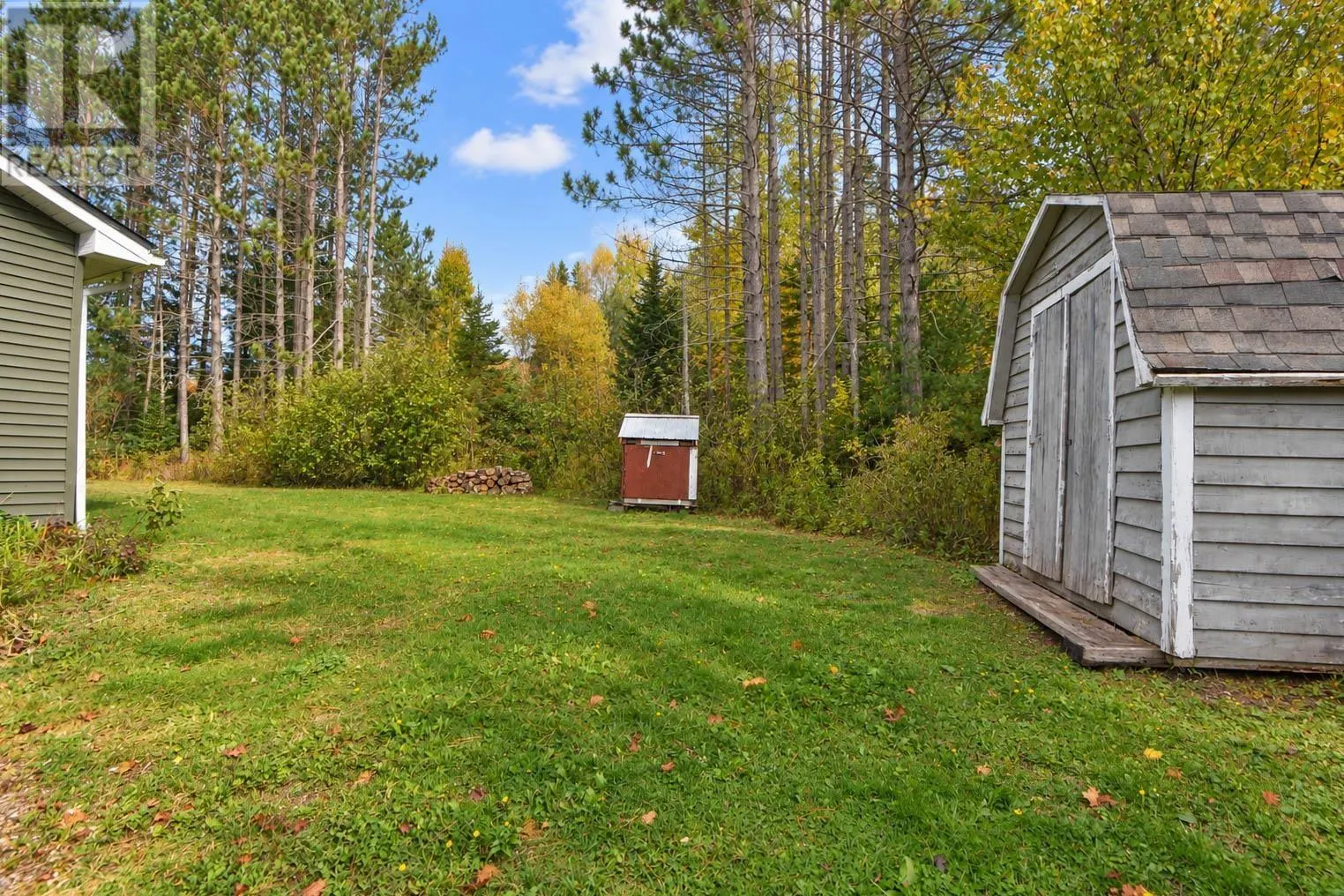 148 Sherbrooke Road