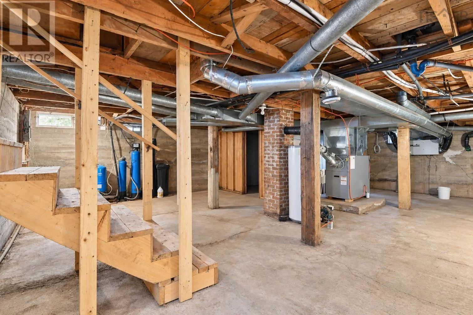 148 Sherbrooke Road