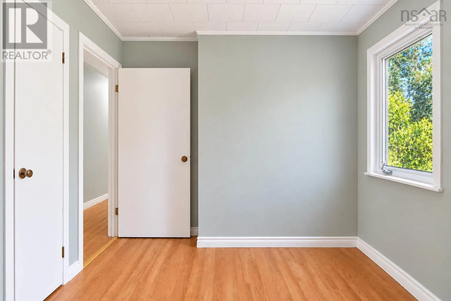 148 Sherbrooke Road