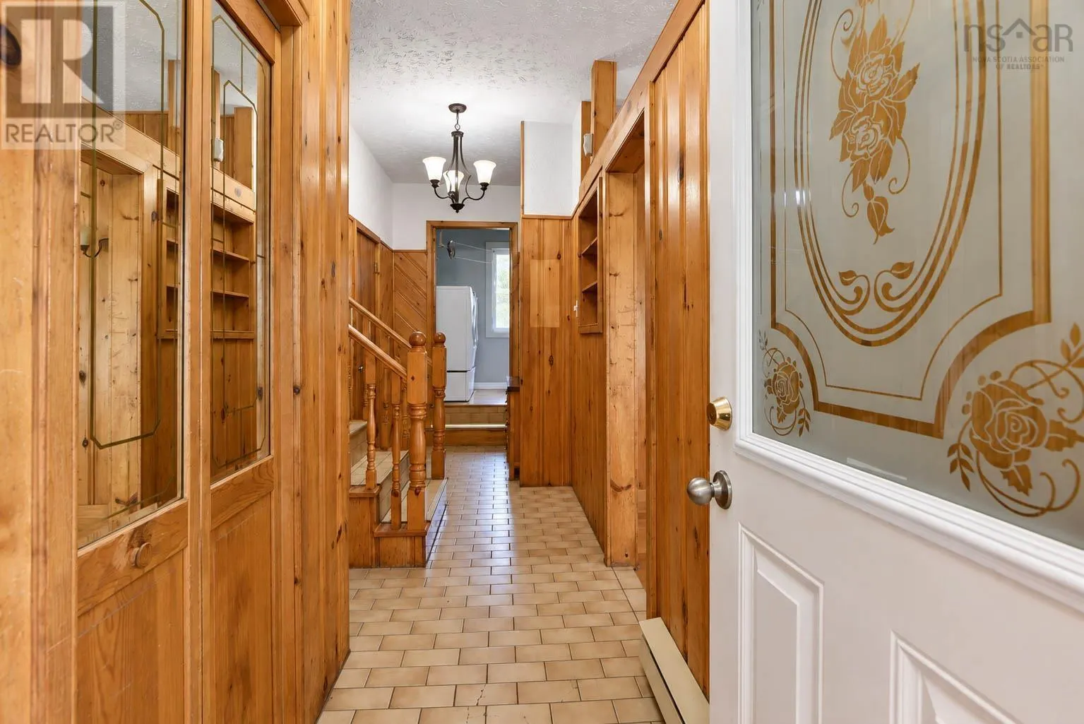148 Sherbrooke Road
