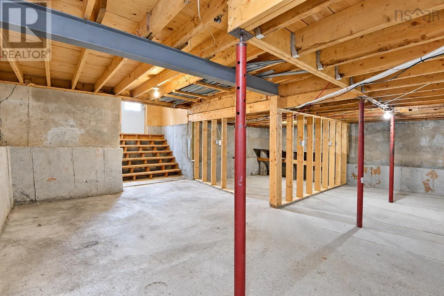 148 Sherbrooke Road