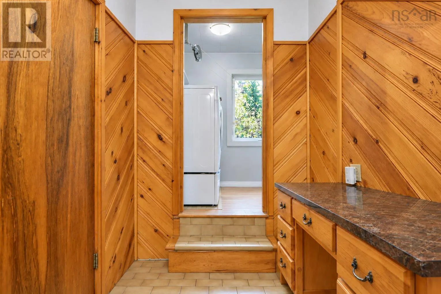 148 Sherbrooke Road