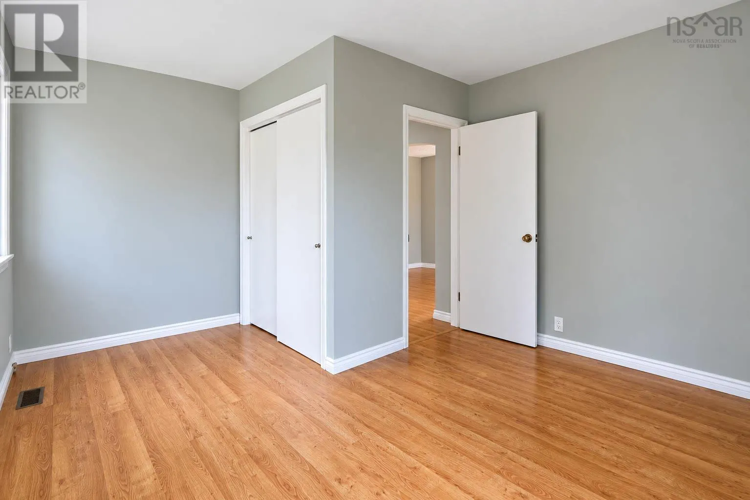 148 Sherbrooke Road