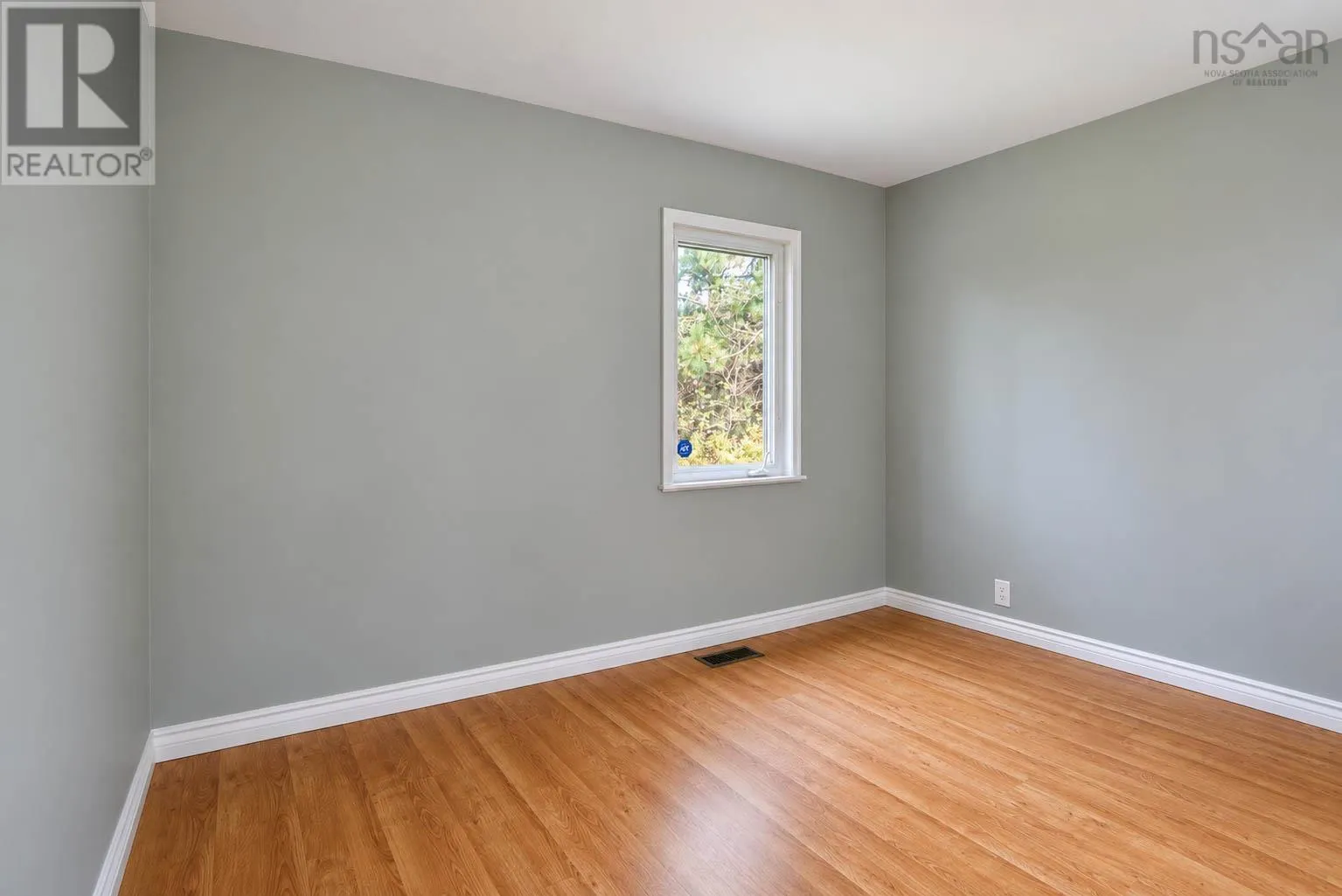 148 Sherbrooke Road