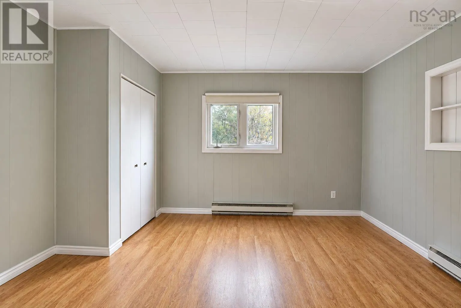 148 Sherbrooke Road