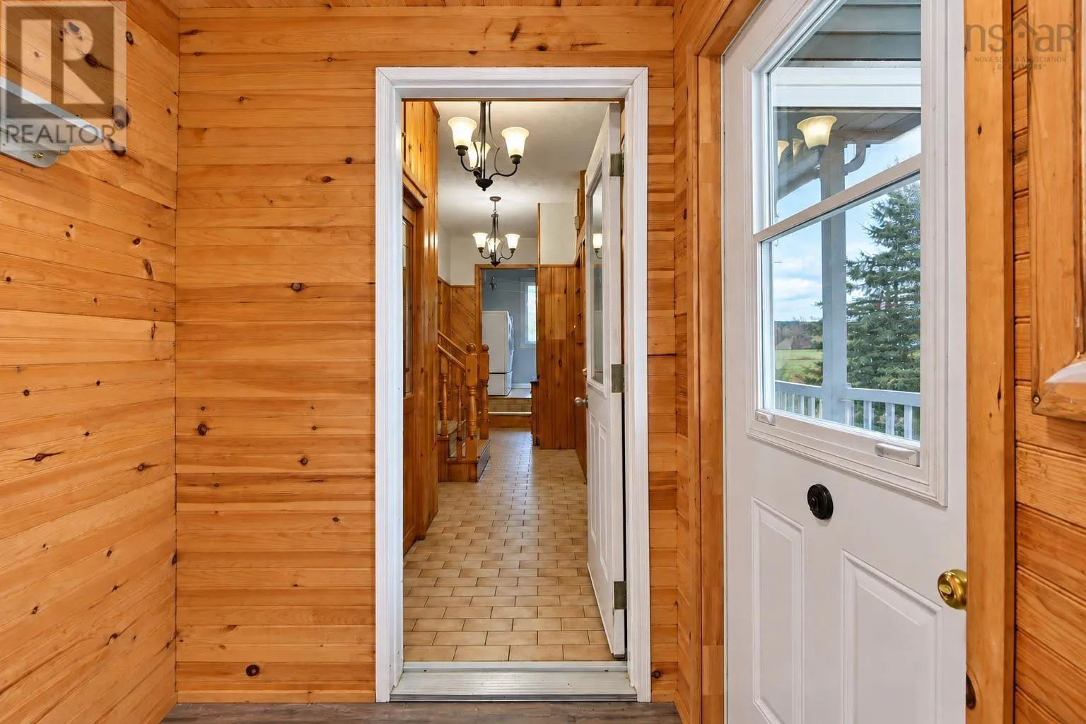 148 Sherbrooke Road
