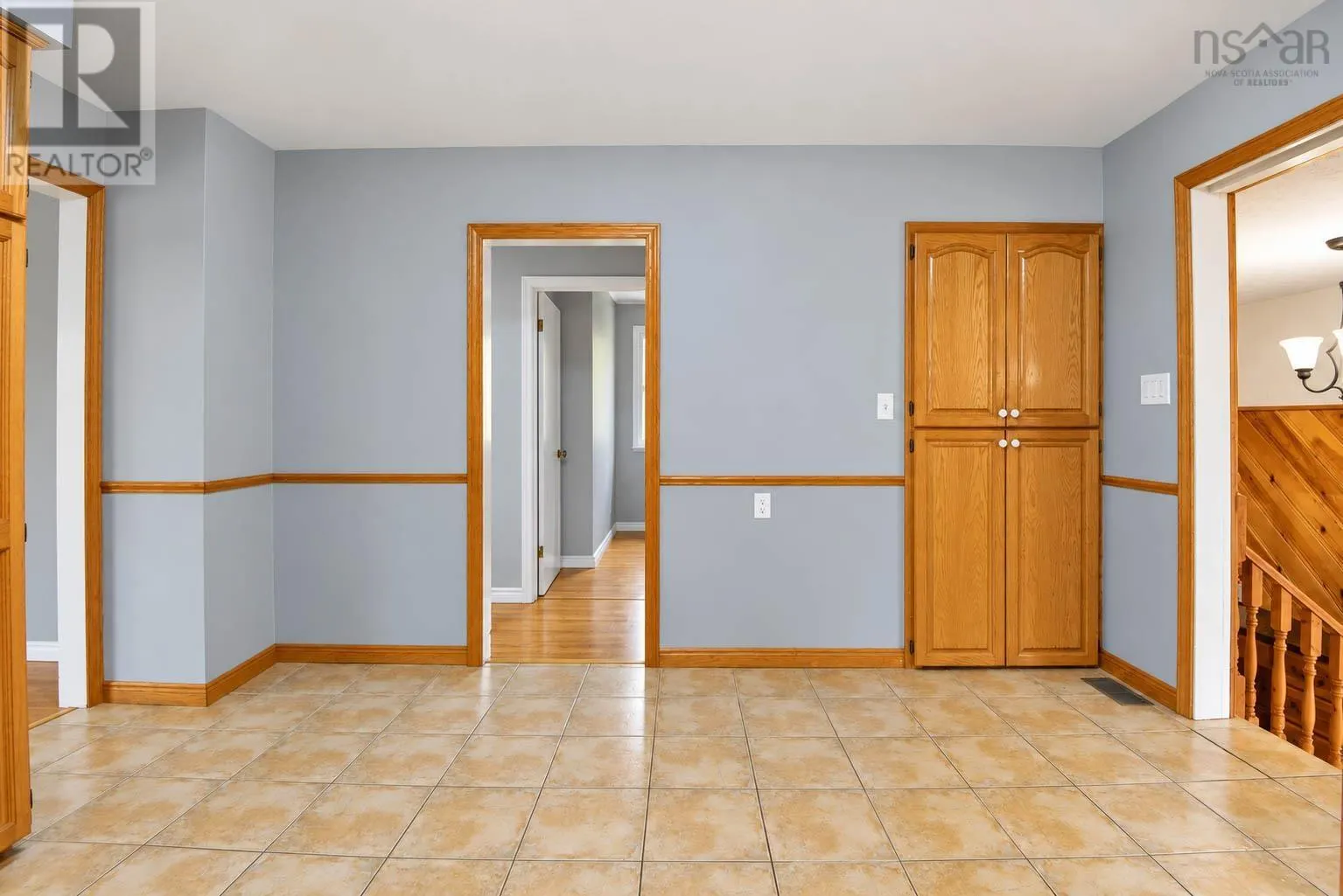 148 Sherbrooke Road