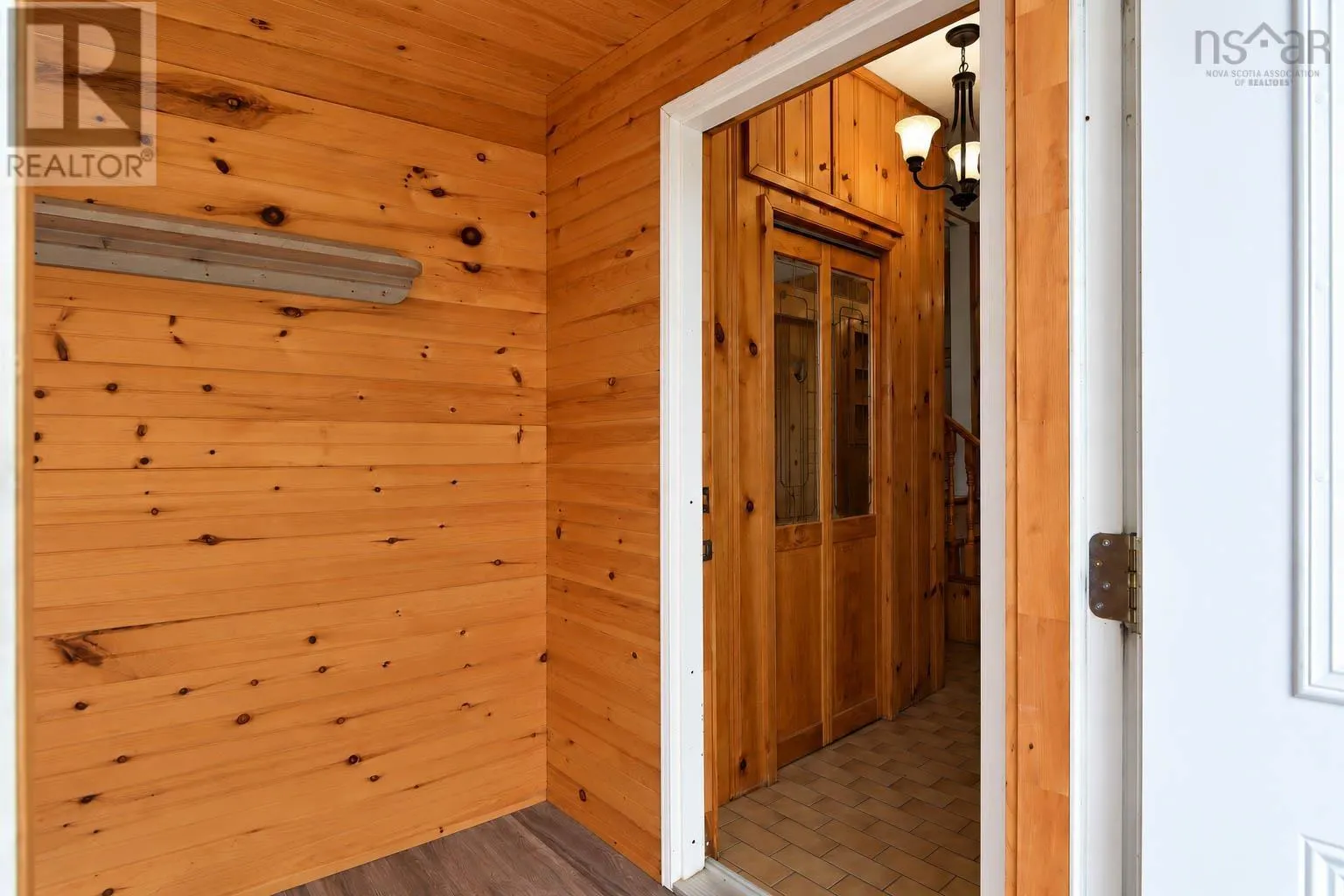 148 Sherbrooke Road