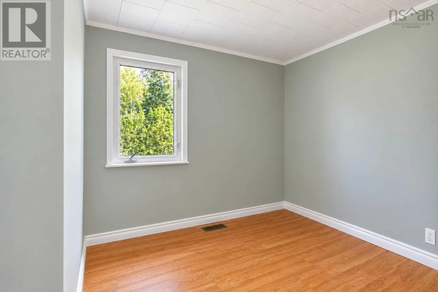 148 Sherbrooke Road