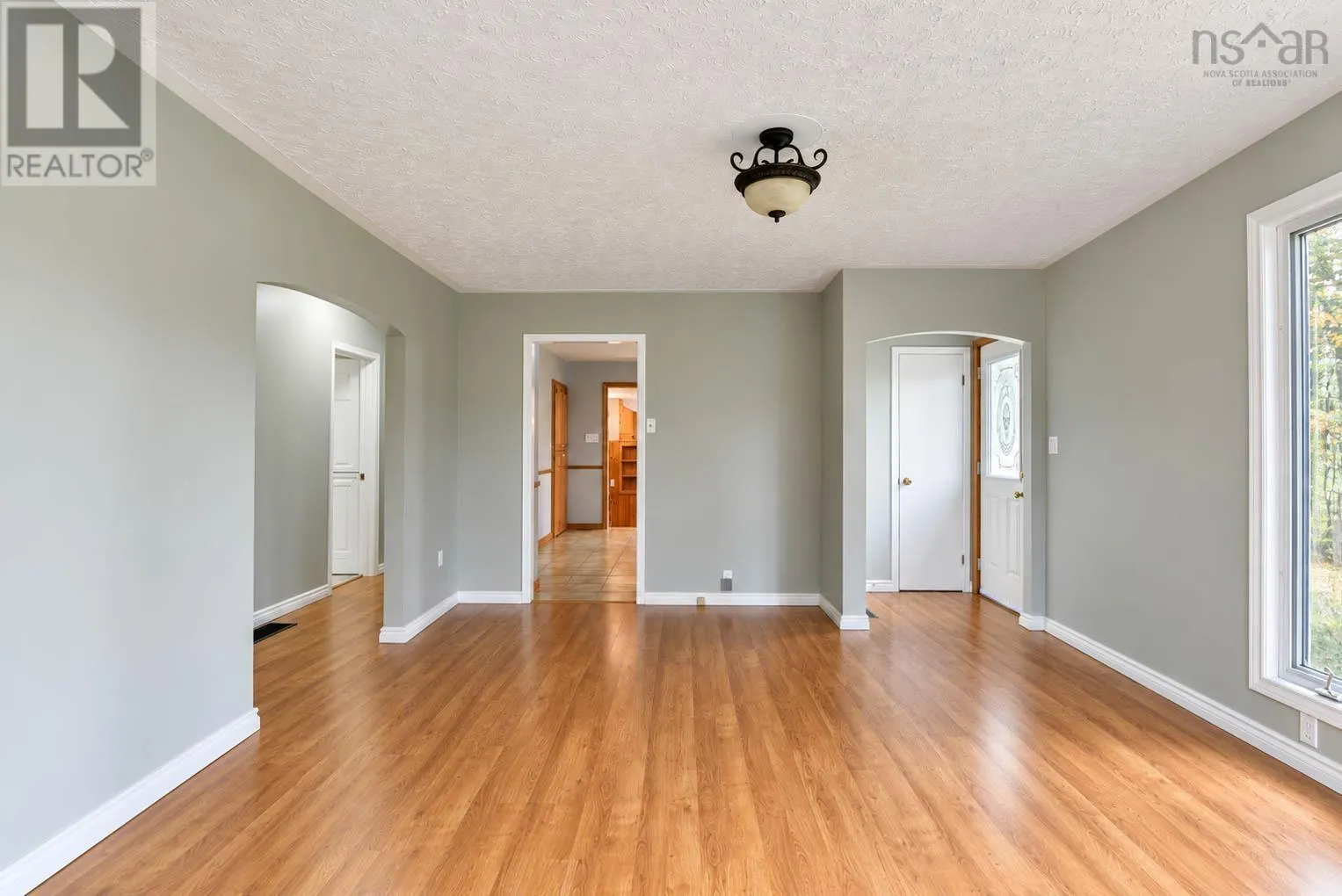 148 Sherbrooke Road