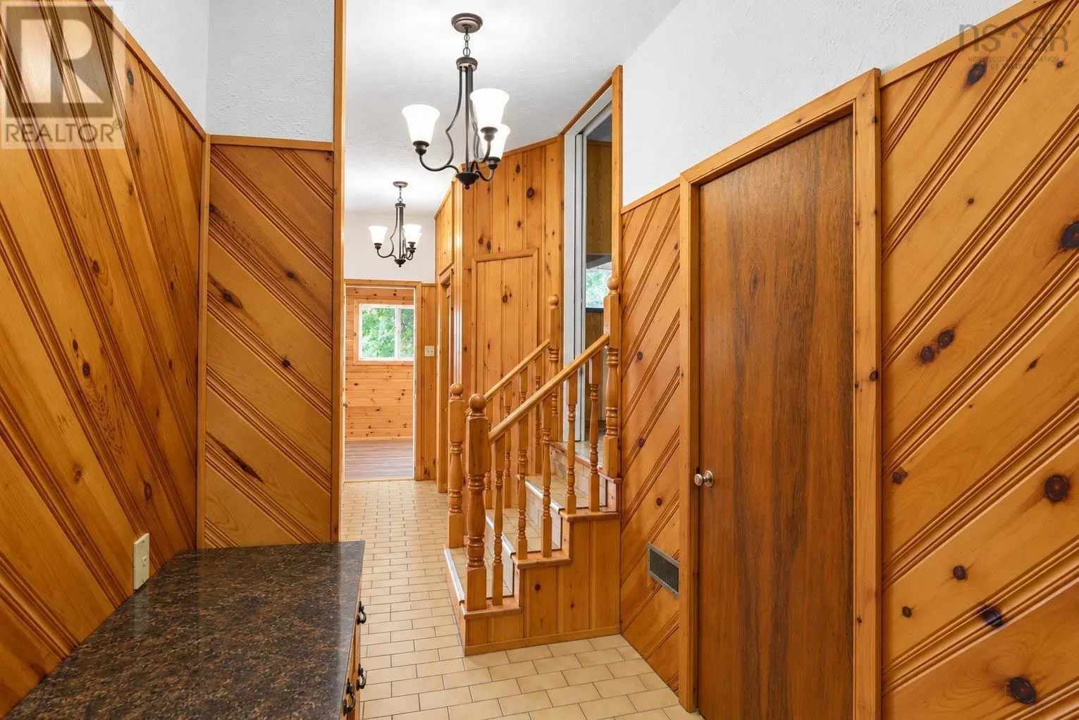 148 Sherbrooke Road