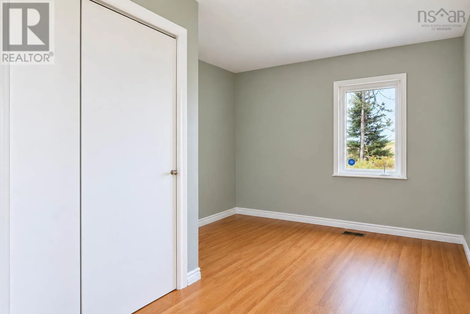 148 Sherbrooke Road