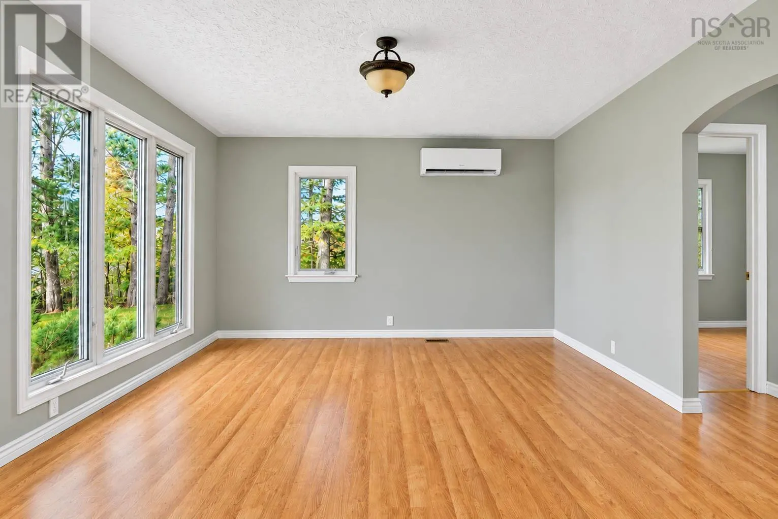 148 Sherbrooke Road