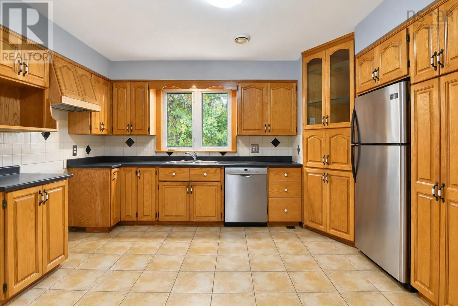 148 Sherbrooke Road