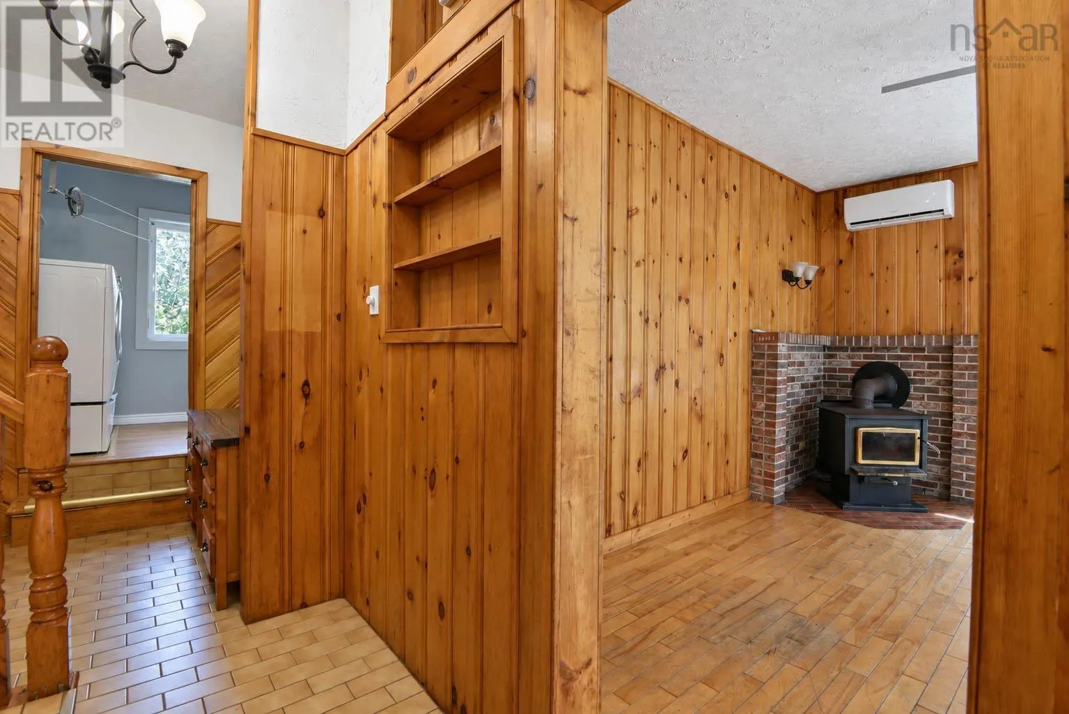 148 Sherbrooke Road