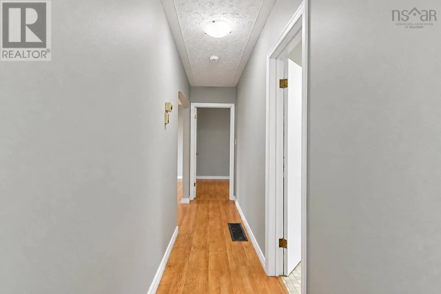 148 Sherbrooke Road